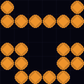 178.253.74.63