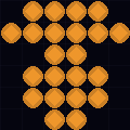178.253.74.70