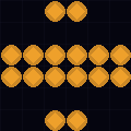 178.253.74.72