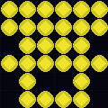 178.253.74.73