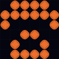 178.253.74.78