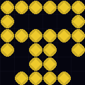 178.253.74.90