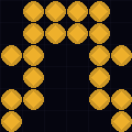 178.253.74.97