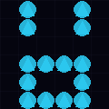 178.253.75.108