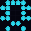 178.253.75.113