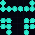 178.253.75.150