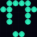 178.253.75.161