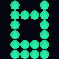 178.253.75.212
