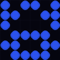 178.253.76.0