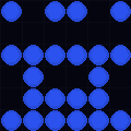 178.253.76.1