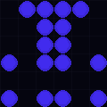 178.253.76.100