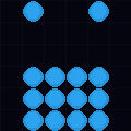 178.253.76.104