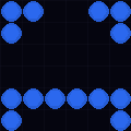 178.253.76.106