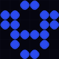 178.253.76.107