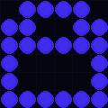 178.253.76.108