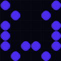 178.253.76.109