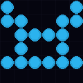 178.253.76.110