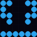 178.253.76.113