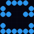 178.253.76.115