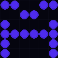 178.253.76.121