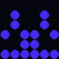 178.253.76.122