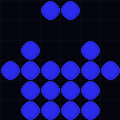178.253.76.123