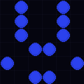 178.253.76.125