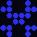 178.253.76.126