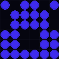 178.253.76.127