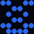 178.253.76.128