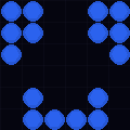 178.253.76.13