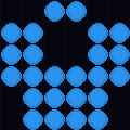 178.253.76.130