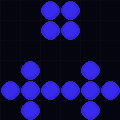 178.253.76.131