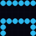 178.253.76.133