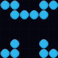 178.253.76.135