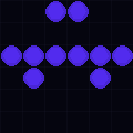 178.253.76.138