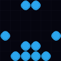 178.253.76.140