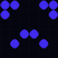 178.253.76.142