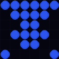 178.253.76.143
