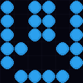 178.253.76.145