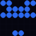 178.253.76.146