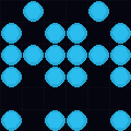 178.253.76.149