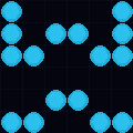 178.253.76.150