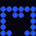 178.253.76.152