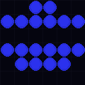 178.253.76.154