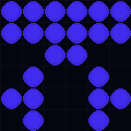 178.253.76.157
