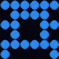 178.253.76.159