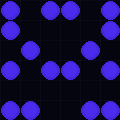 178.253.76.160