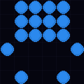 178.253.76.161