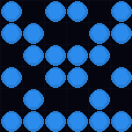 178.253.76.163
